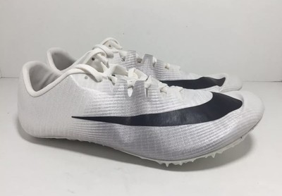 NEW* Men's Size 13 Nike Zoom Ja Fly 3 